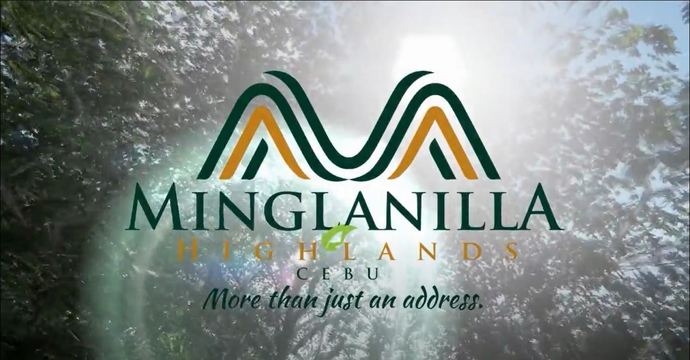 Minglanilla Highlands Official AVP